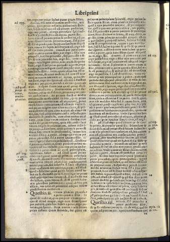 160