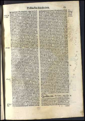 161