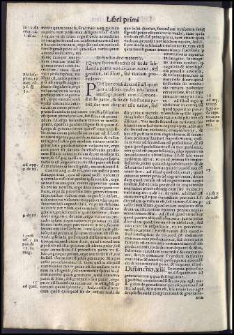 162