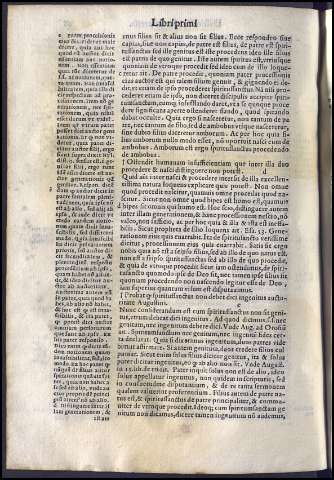 164