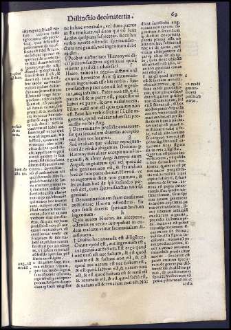 165