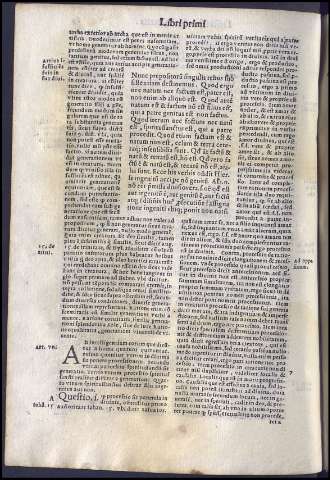 166