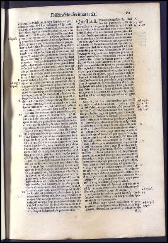 167