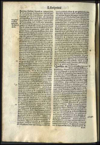 168