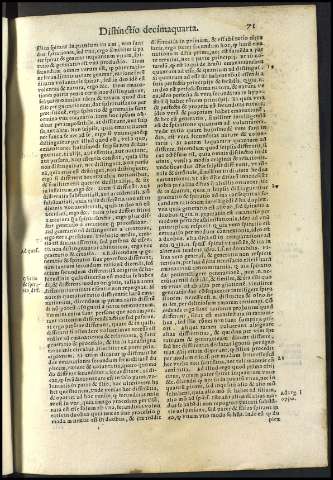 169
