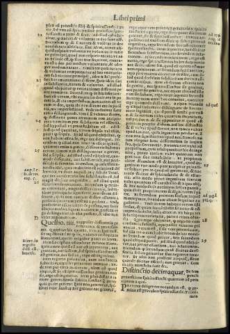 170