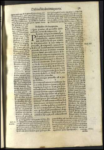 171