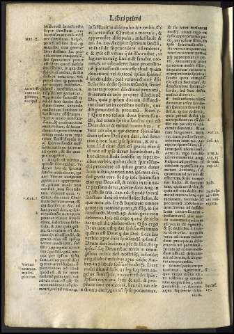 172
