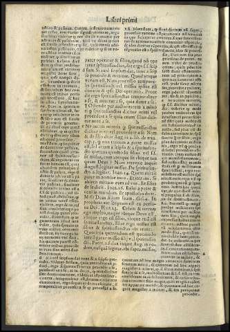 180
