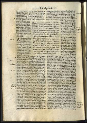 182