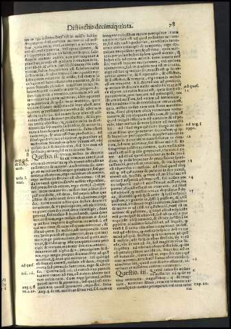 183