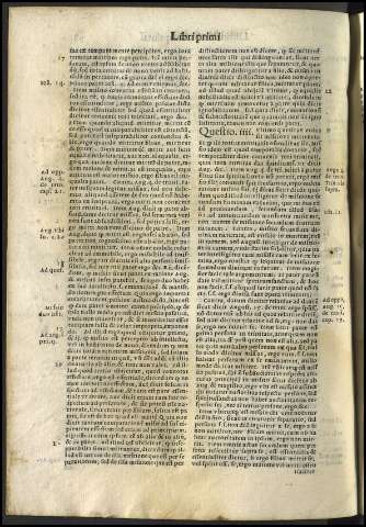 184