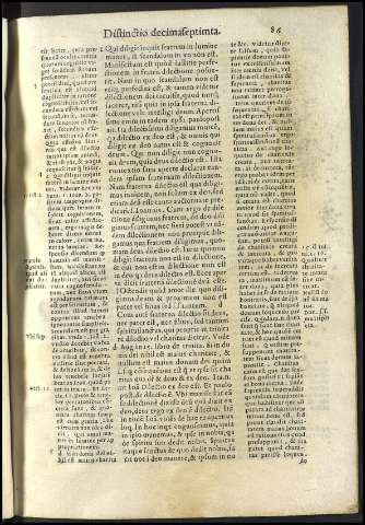 199