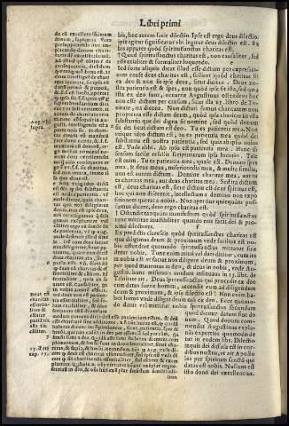 200