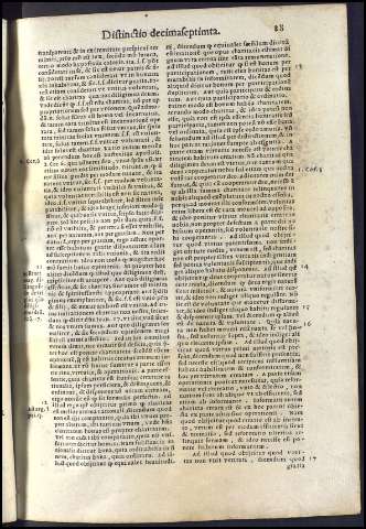 203