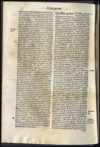 214