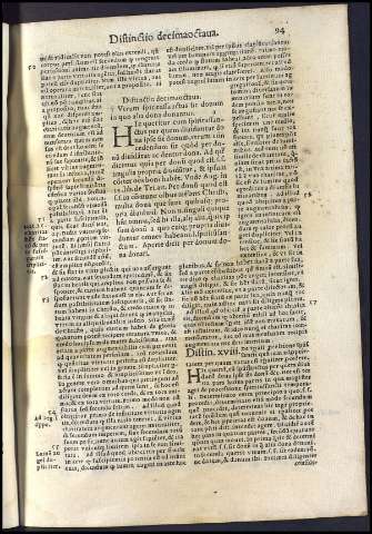 215