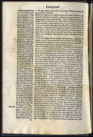 216