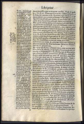 218
