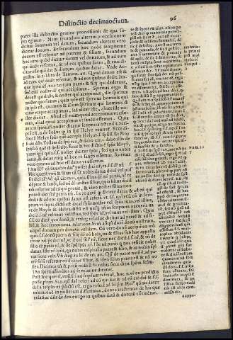 219