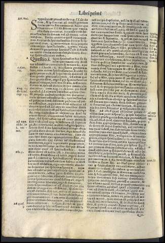 220