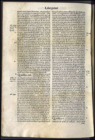 222