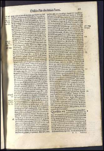 223