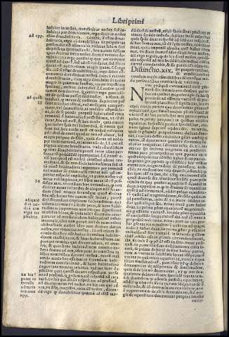 224