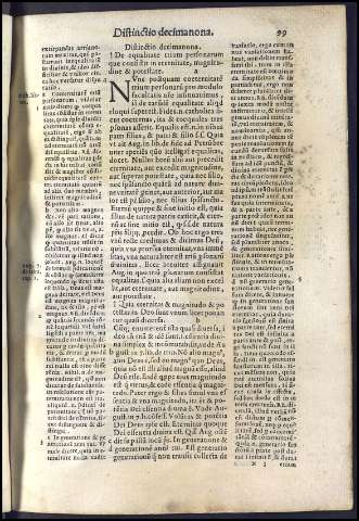 225