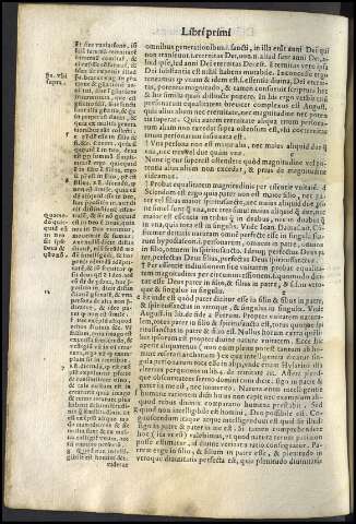 226