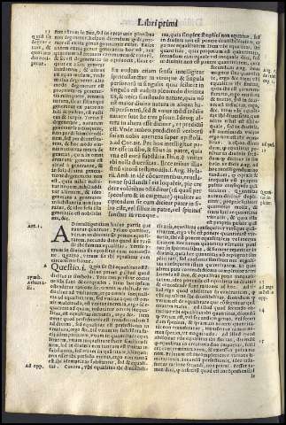 228