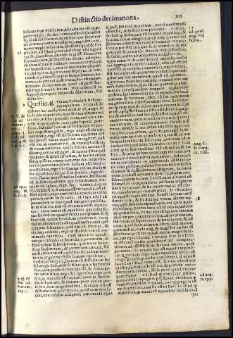 229