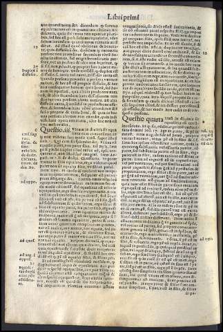 230