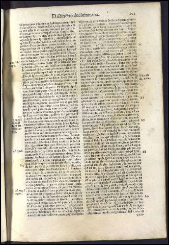 231