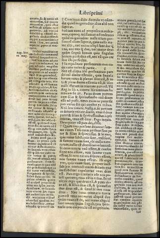 232