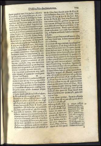 235
