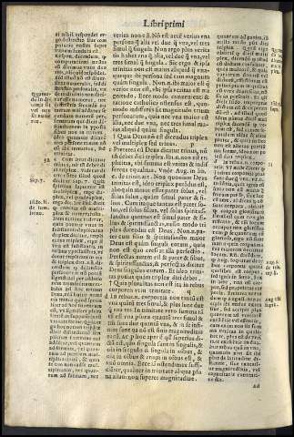 236
