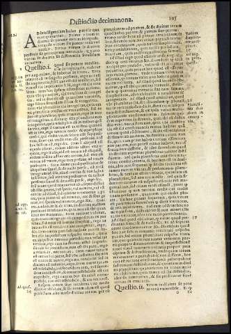 237