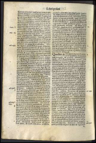 244