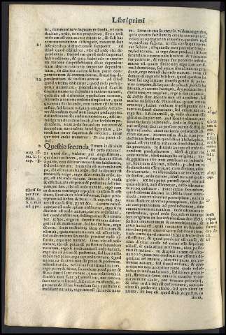 246