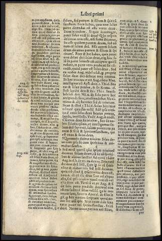 248