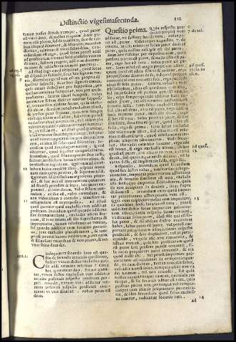 251