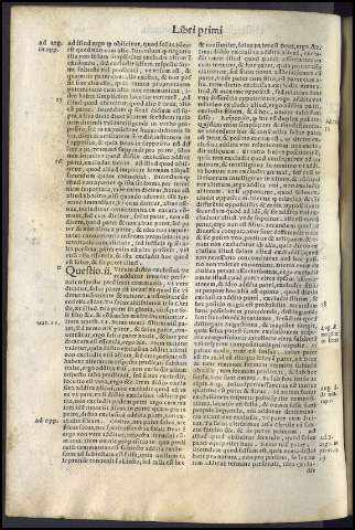 252