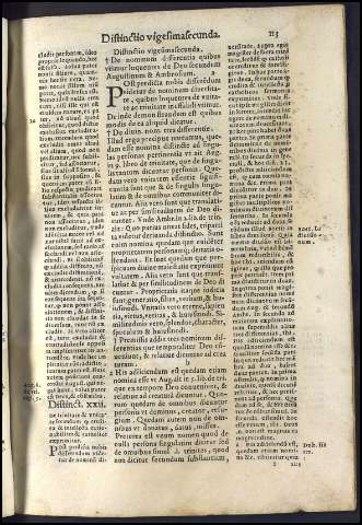 253