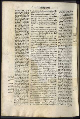254