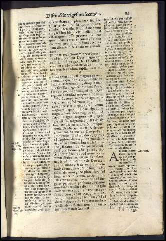 255