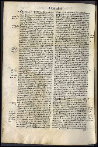 256