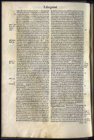 258