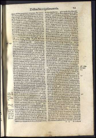 259