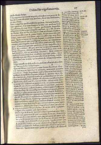 261